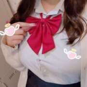 ヒメ日記 2025/09/17 08:33 投稿 なぎさ 2980円