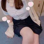 ヒメ日記 2025/09/19 08:43 投稿 なぎさ 2980円