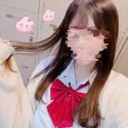 ヒメ日記 2025/09/20 09:04 投稿 なぎさ 2980円