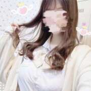 ヒメ日記 2025/10/02 08:03 投稿 なぎさ 2980円