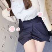 ヒメ日記 2025/10/03 08:33 投稿 なぎさ 2980円