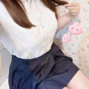 ヒメ日記 2025/10/04 08:46 投稿 なぎさ 2980円