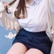 ヒメ日記 2025/11/06 09:53 投稿 なぎさ 2980円