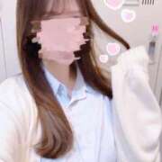 ヒメ日記 2025/11/08 09:33 投稿 なぎさ 2980円