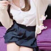 ヒメ日記 2025/11/11 09:53 投稿 なぎさ 2980円