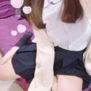 ヒメ日記 2025/11/15 10:13 投稿 なぎさ 2980円