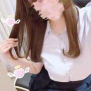 ヒメ日記 2025/11/17 11:23 投稿 なぎさ 2980円