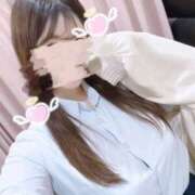 ヒメ日記 2025/11/23 10:53 投稿 なぎさ 2980円