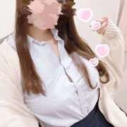 ヒメ日記 2025/11/30 09:43 投稿 なぎさ 2980円