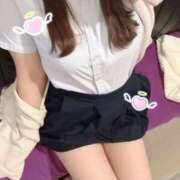 ヒメ日記 2025/12/01 10:43 投稿 なぎさ 2980円