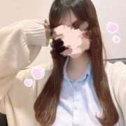 ヒメ日記 2025/12/02 10:43 投稿 なぎさ 2980円