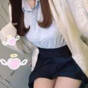 ヒメ日記 2025/12/05 11:33 投稿 なぎさ 2980円