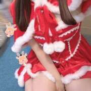 ヒメ日記 2025/12/17 07:43 投稿 なぎさ 2980円