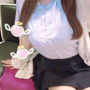 ヒメ日記 2026/01/04 09:33 投稿 なぎさ 2980円