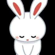 ヒメ日記 2026/01/11 12:43 投稿 なぎさ 2980円