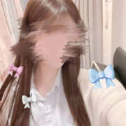 ヒメ日記 2026/01/22 15:33 投稿 なぎさ 2980円