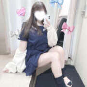 ヒメ日記 2026/01/26 08:58 投稿 なぎさ 2980円