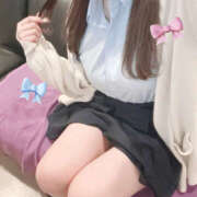 ヒメ日記 2026/02/06 08:03 投稿 なぎさ 2980円