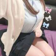 なぎさ あかるい♡ 2980円