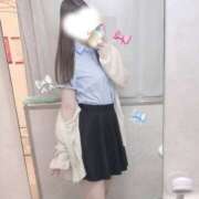 なぎさ こくふく♡ 2980円