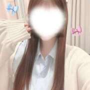 ヒメ日記 2026/03/04 08:03 投稿 なぎさ 2980円