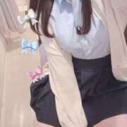 ヒメ日記 2026/03/07 08:33 投稿 なぎさ 2980円