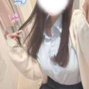 ヒメ日記 2026/03/17 08:57 投稿 なぎさ 2980円