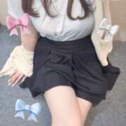 ヒメ日記 2026/03/20 08:13 投稿 なぎさ 2980円