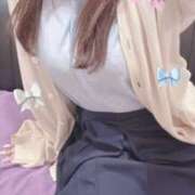 ヒメ日記 2026/03/22 10:03 投稿 なぎさ 2980円