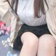 ヒメ日記 2026/03/23 08:43 投稿 なぎさ 2980円