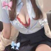 ヒメ日記 2026/03/24 09:43 投稿 なぎさ 2980円