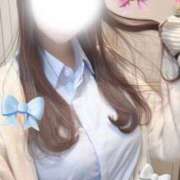 ヒメ日記 2026/03/25 07:48 投稿 なぎさ 2980円