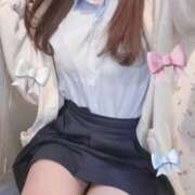 なぎさ いきぬき♡ 2980円