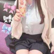 なぎさ にこにこ♡ 2980円