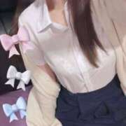 ヒメ日記 2026/04/28 09:33 投稿 なぎさ 2980円
