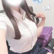 ヒメ日記 2026/05/20 09:13 投稿 なぎさ 2980円