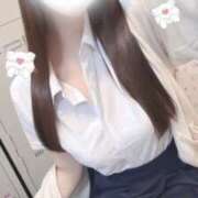 なぎさ さいご♡ 2980円