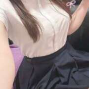 ヒメ日記 2026/05/31 09:53 投稿 なぎさ 2980円