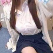 ヒメ日記 2026/06/06 09:23 投稿 なぎさ 2980円