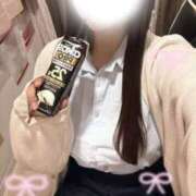 ヒメ日記 2026/06/07 08:43 投稿 なぎさ 2980円