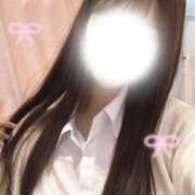 ヒメ日記 2026/06/09 09:03 投稿 なぎさ 2980円
