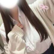 ヒメ日記 2026/06/24 10:33 投稿 なぎさ 2980円