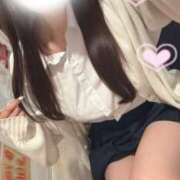 ヒメ日記 2026/07/07 10:03 投稿 なぎさ 2980円