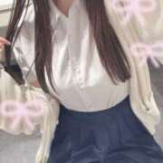 ヒメ日記 2026/08/14 13:23 投稿 なぎさ 2980円