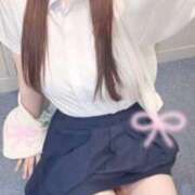 なぎさ いしき♡ 2980円