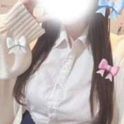なぎさ いきたい♡ 2980円