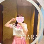 ヒメ日記 2025/01/06 20:03 投稿 きあら cocoro