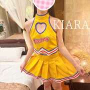 ヒメ日記 2025/01/08 23:03 投稿 きあら cocoro