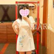 ヒメ日記 2025/01/22 11:13 投稿 きあら cocoro