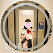 ヒメ日記 2025/02/08 06:03 投稿 きあら cocoro